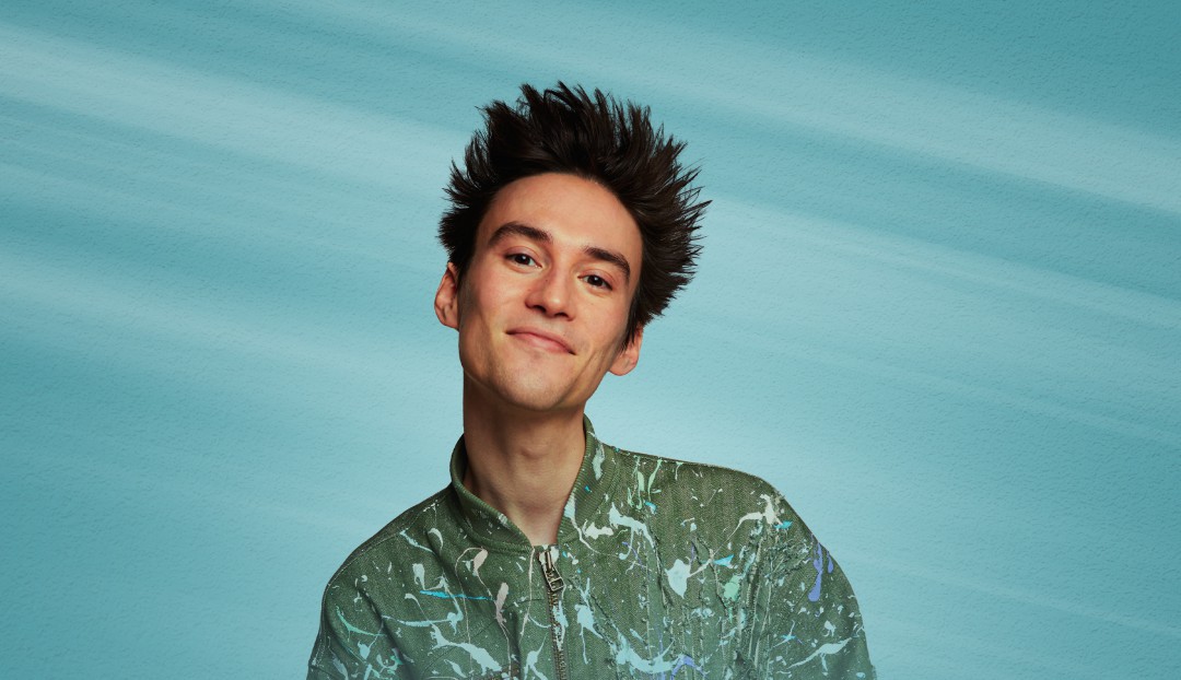 Imagen noticia - El Festival Canarias Jazz & más lanza el Bono 4 para los conciertos del Auditorio Alfredo Kraus y el Teatro Pérez Galdós