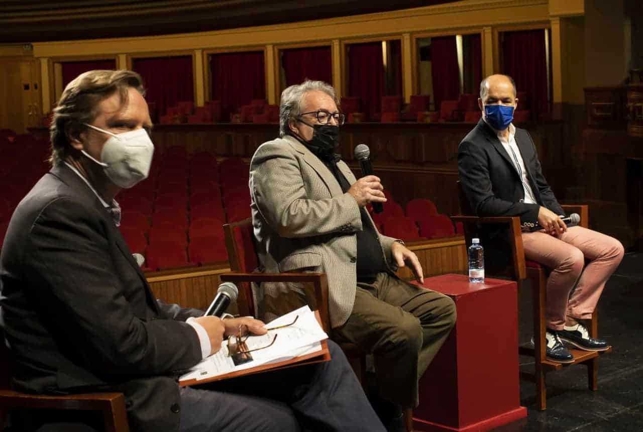 Radio Festival Orchestra