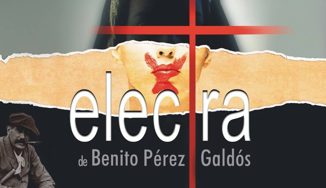 Imagen noticia - ‘Electra Solidaria’ recauda 18.000 euros para los damnificados por el volcán de La Palma