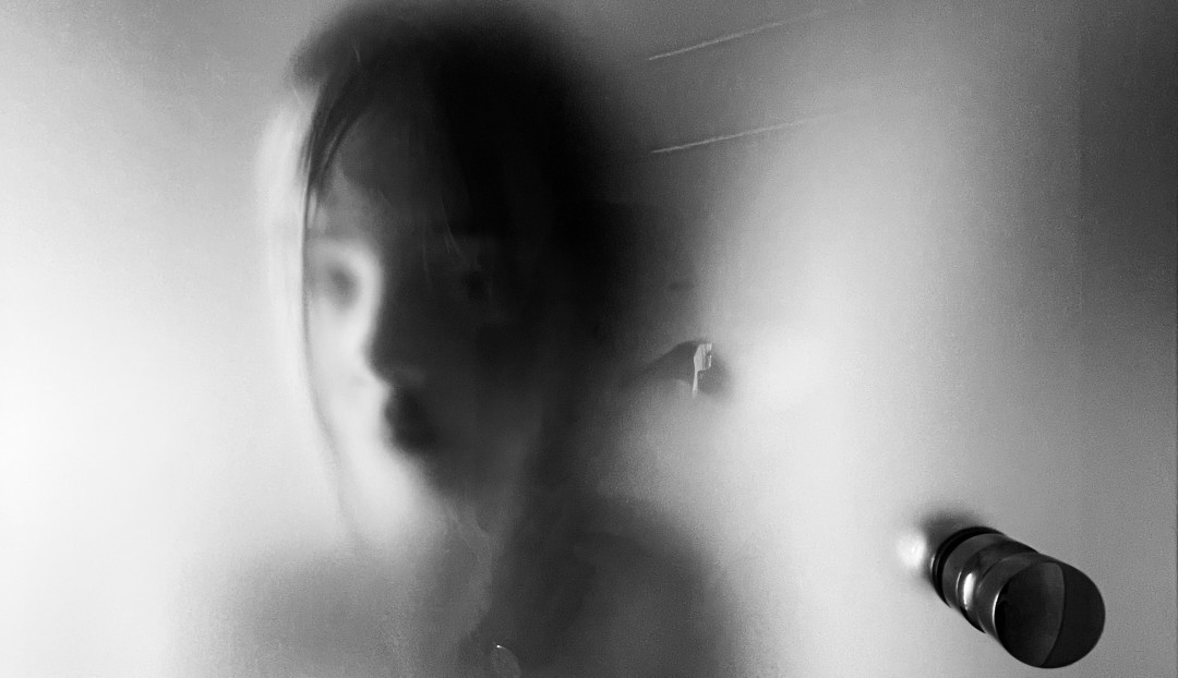 Imagen noticia - Dos entradas al precio de una para la pieza teatral 'Hablemos de Fausto'