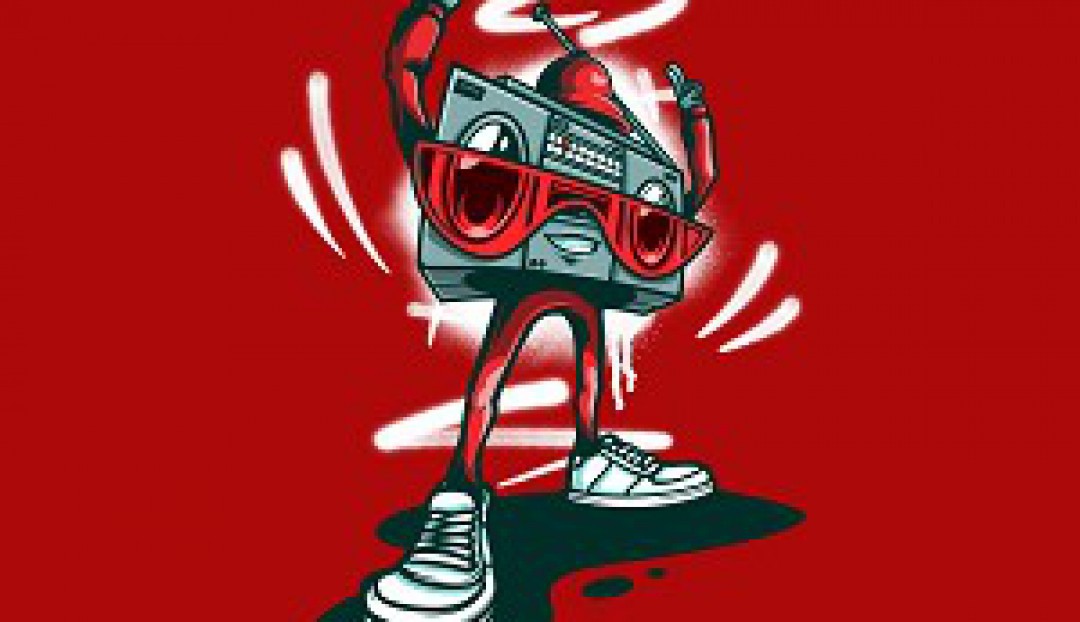 Imagen noticia - Across Hip Hop: danza urbana con acento canario