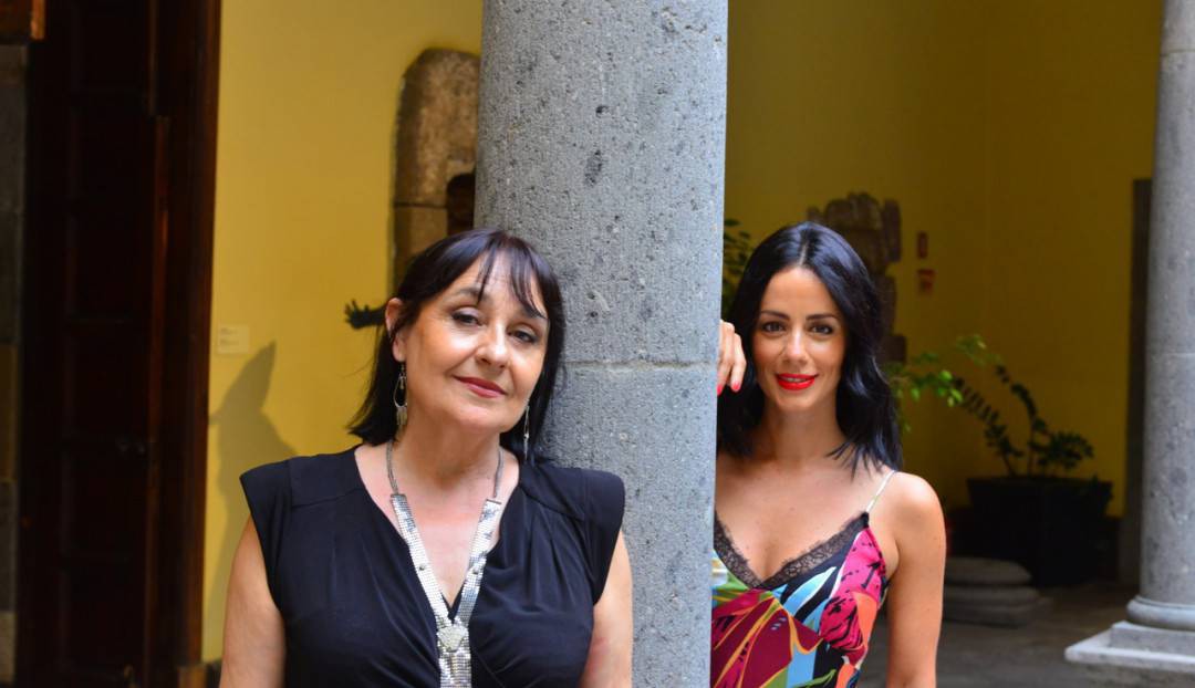 Imagen noticia - Ya están a la venta las entradas para Las Hespérides