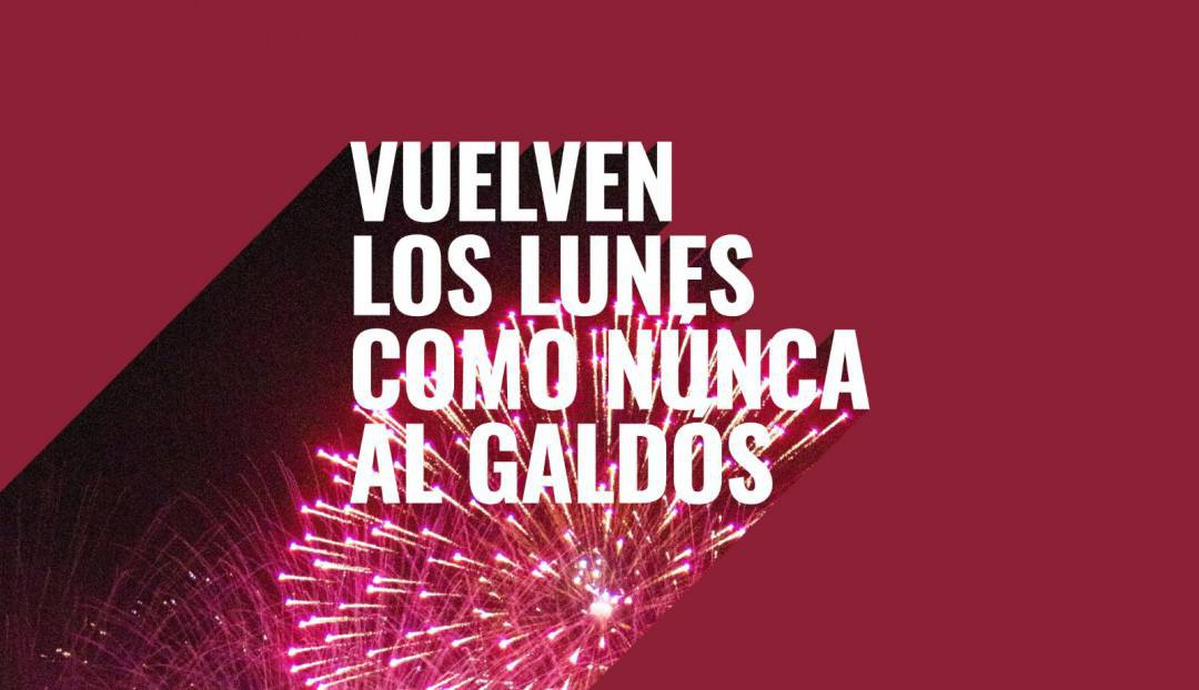 Imagen noticia - Promoción 2x1 en "Un perro llamado Baudelaire"