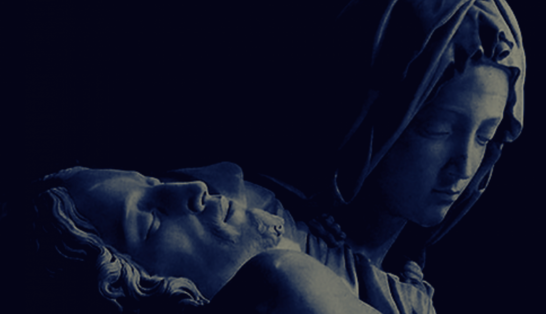 Imagen noticia - A la venta 'Stabat Mater'. La última obra sublime del maestro Pergolesi