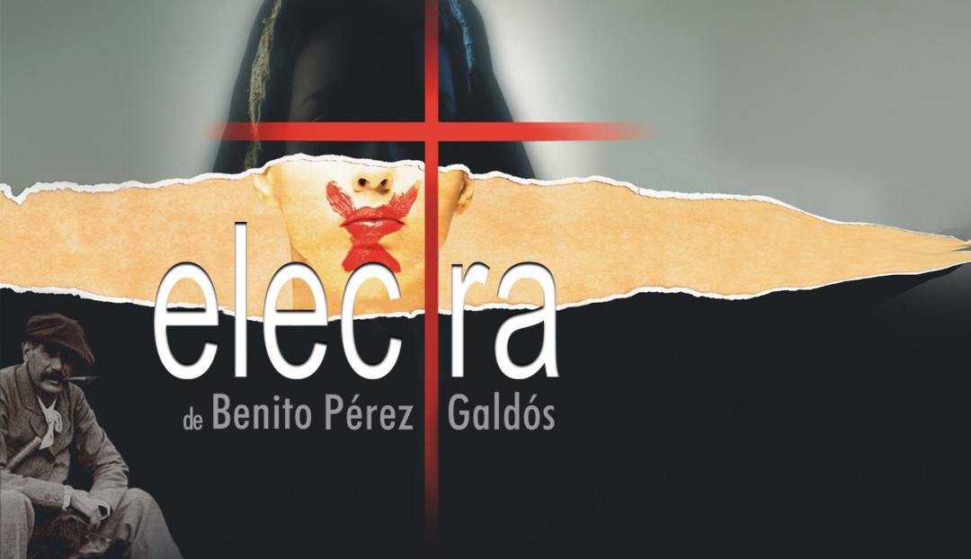 Imagen noticia - Compra ya tus entradas para Electra