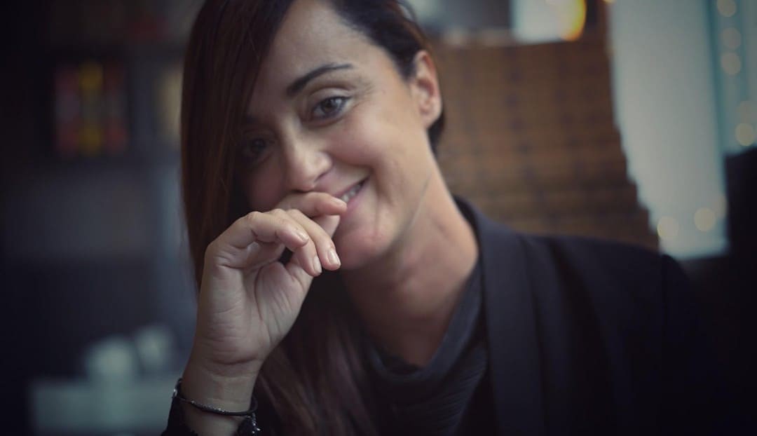 Imagen noticia - La alienación humana y la impunidad es el punto de partida de la obra teatral ‘Impunis’ en el Teatro Pérez Galdós