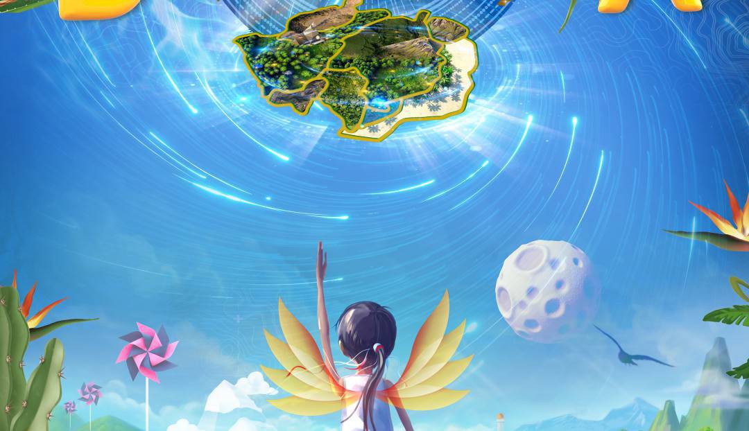 Imagen noticia - Borondonia, lo último de Zalakadula y el Teatro Pérez Galdós