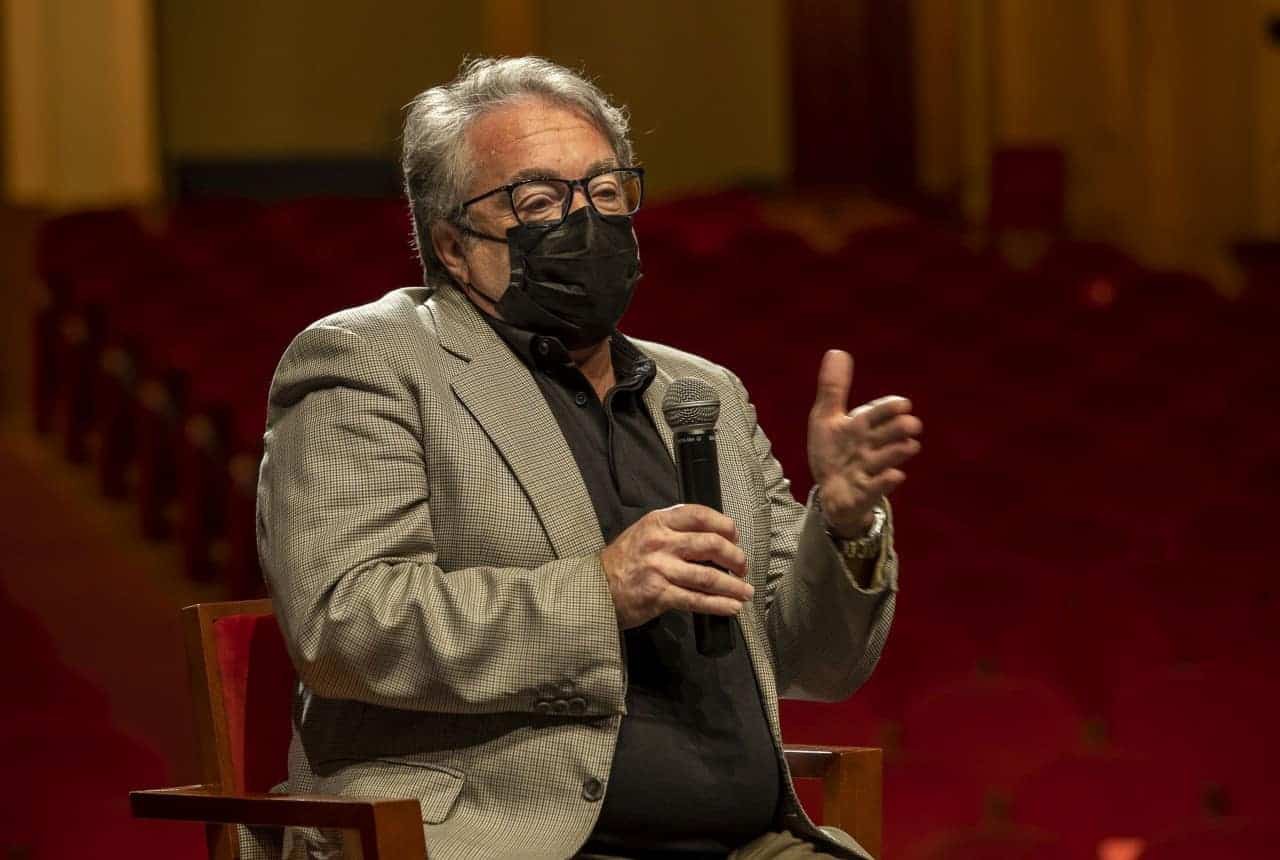 Radio Festival Orchestra